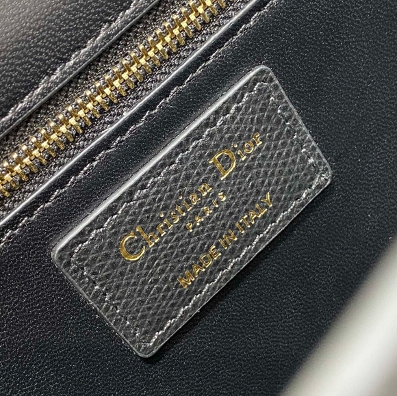 <AUTHENTIC>Dior bag - Picture 5 of 9